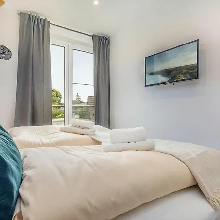 Holiday home One-bedroom